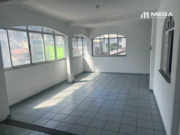 Foto do imóvel Apartamento com 2 dormitórios à venda, 110 m² por R$ 380.000,00 - Itaparica - Vila Velha/ES