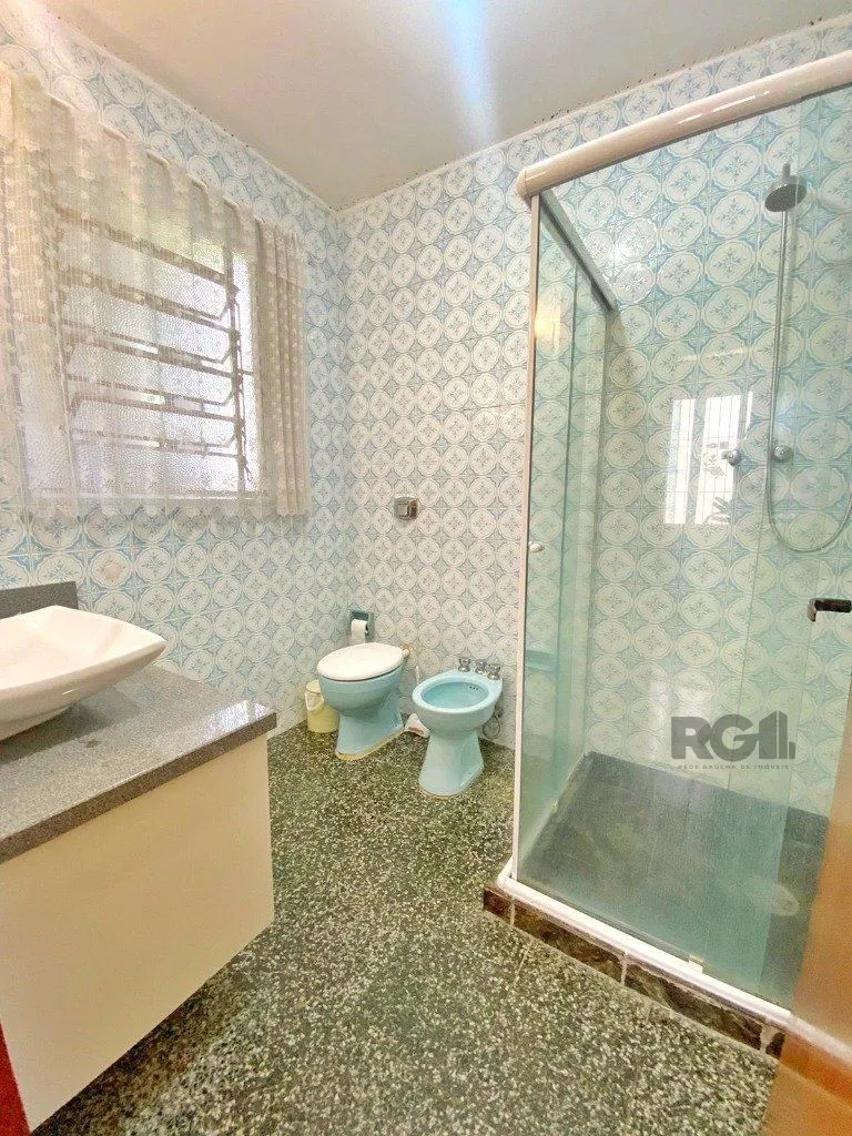 Imagem Casa em Nonoai