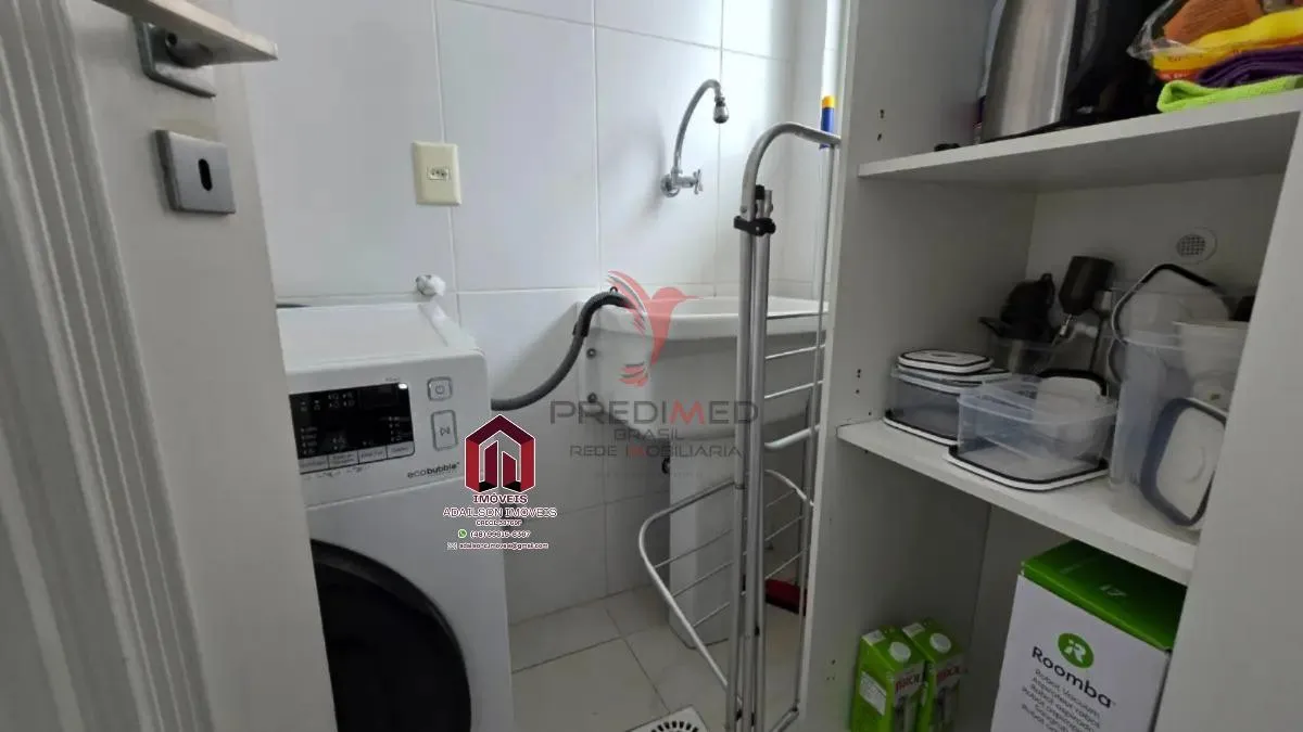 Imagem Cobertura para venda em Floripa Bairro Canasvieiras com 3 quartos, sendo 3 suítes, 170m²