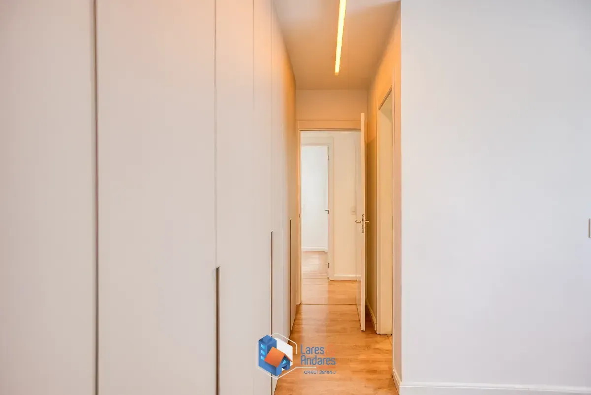 Imagem Apartamento para venda em Barra Funda com 3 quartos, sendo 1 suíte, 83m²