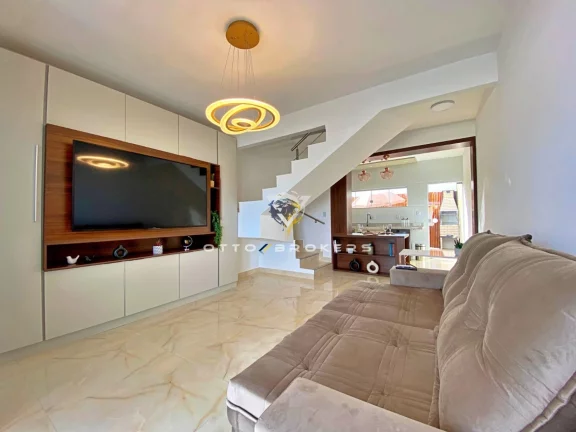 Imagem APARTAMENTO RESIDENCIAL em SANTA CRUZ CABRÁLIA - BA, COROA VERMELHA