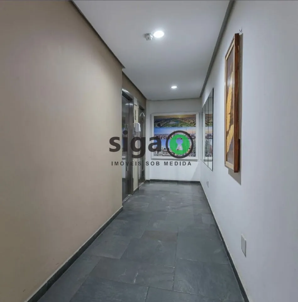 Imagem APARTAMENTO A VENDA