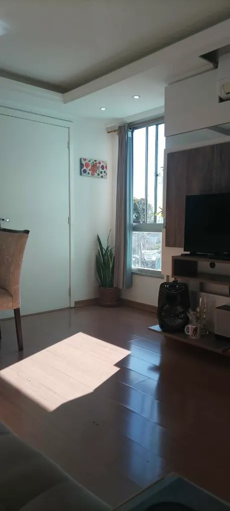 Imagem Apartamento em Vila Nova