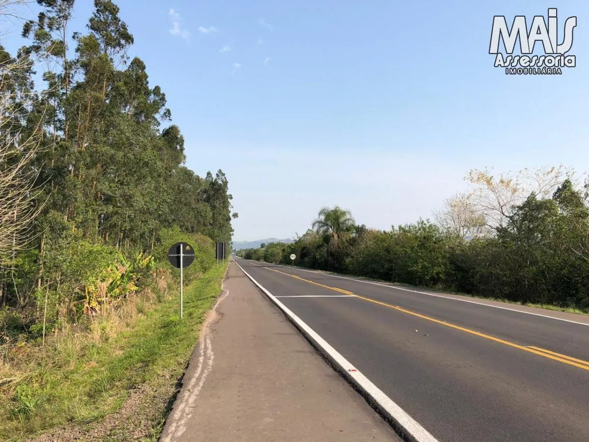 Imagem Terreno para Venda em Santo Antônio da Patrulha / RS no bairro Pinheirinhos