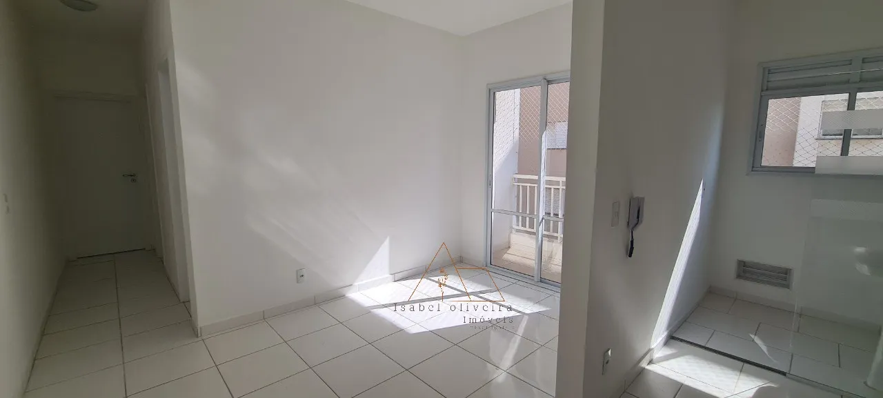 Imagem Imperdível oportunidade: Apartamento à venda em Itu-SP, Progresso, 2 quartos, 1 sala, 1 banheiro, 1 vaga, 62,19m²!