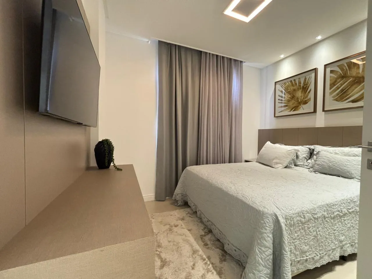 Imagem Apartamento à venda com 130m2 por R$ 2.700.000,00