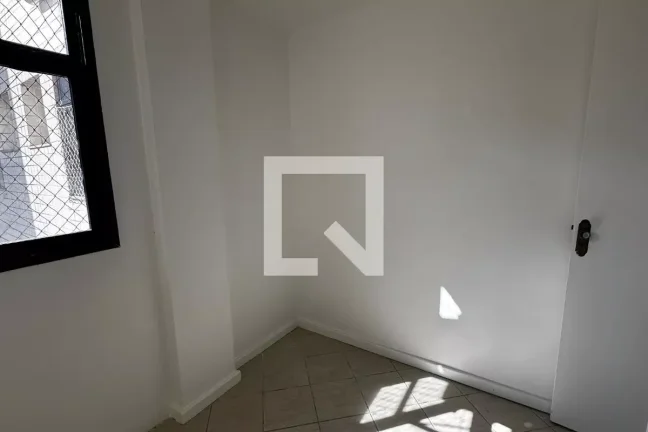 Imagem Apartamento à Venda - Recreio, 3 Quartos, 111 m2