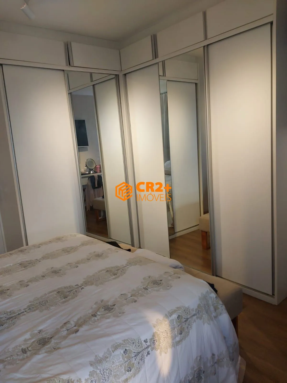 Imagem Vendo excelente apartamento 160 m², 3 quartos no Espinheiro na rua quarenta e o
