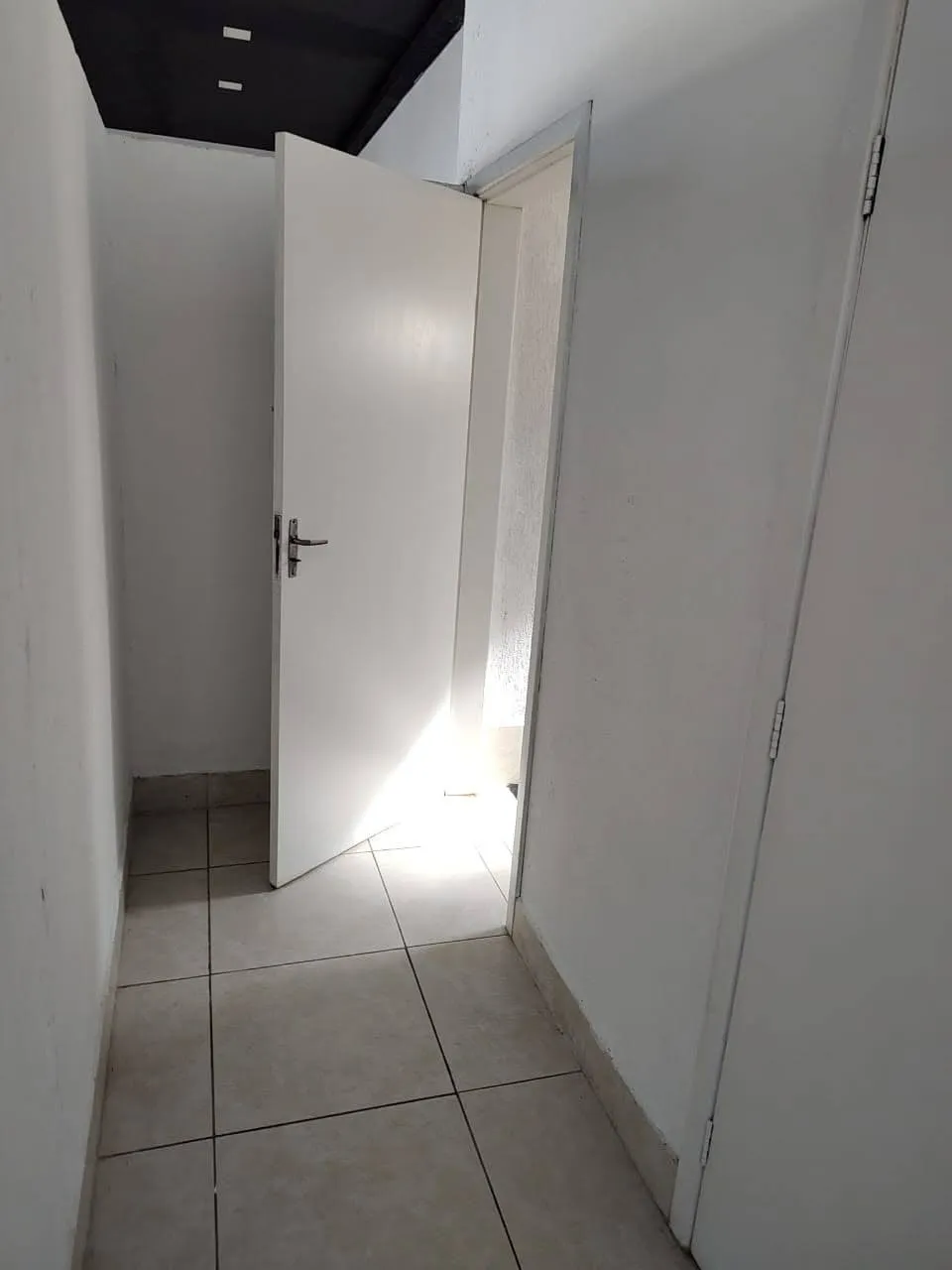 Imagem Salão Comercial em Itu SP