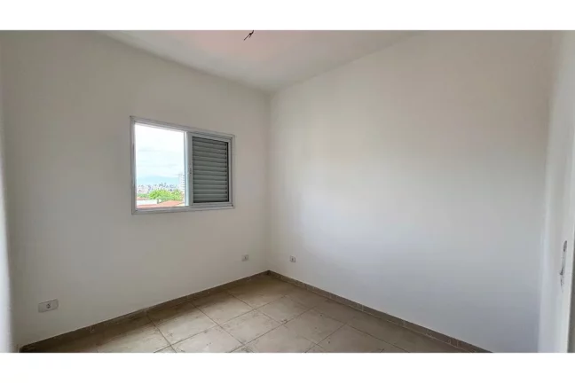 Imagem APARTAMENTO Á VENDA