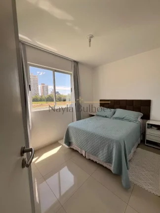 Imagem APARTAMENTO RESIDENCIAL em PALHOÇA - SC, PEDRA BRANCA