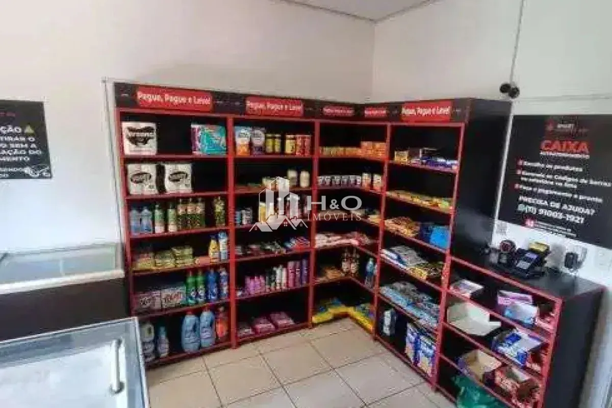Imagem Apartamento Reformado | Vista Permanente para Área Verde | Vila Corrêa - Ferraz de Vasconcelos