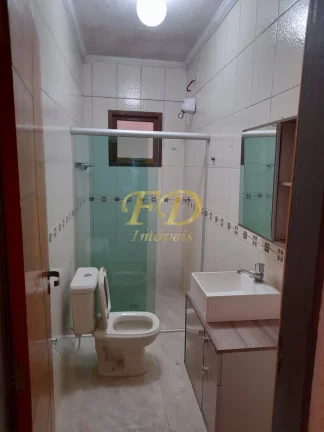 Imagem Casa para Financiamento Bancário Terra Preta