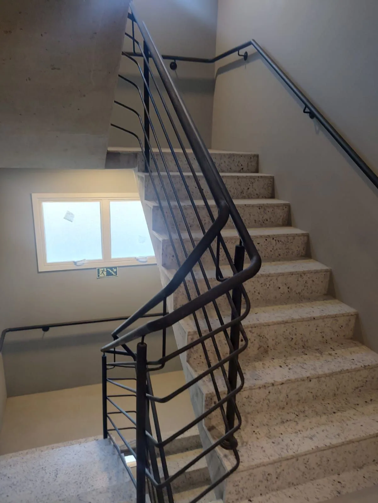 Imagem Apartamento em Tristeza