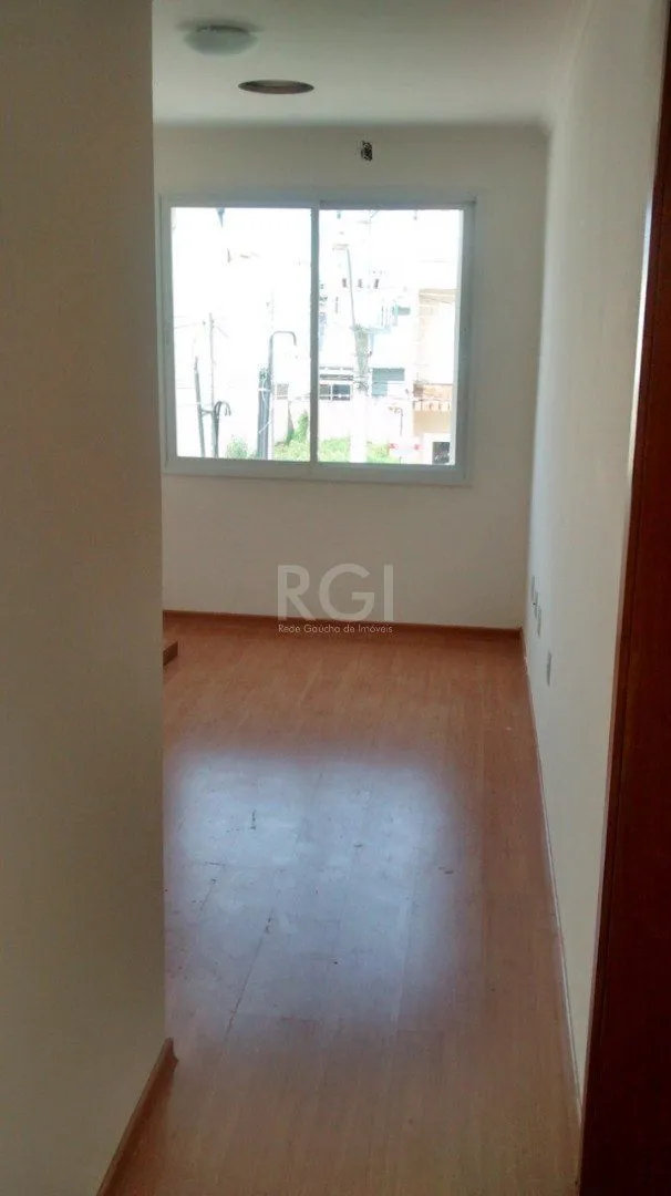 Imagem Casa para Venda - 194.46m², 3 dormitórios, sendo 1 suites, Hípica