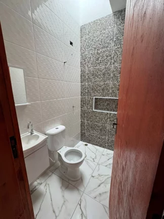 Imagem CASA 2 QUARTOS SAO BENTO