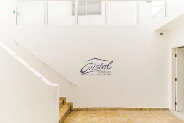 Imagem Casa Comercial de156 m² com 9 salas 5 banheiros 3 vagas 1 copa