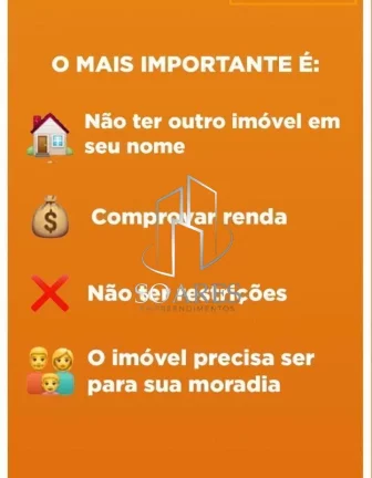 Imagem PRIME PARQUE -FAÇA UMA SIMUÇAÇÃO E CONHEÇA O QUE TEMOS DE ESPECIAL PRA VOCE