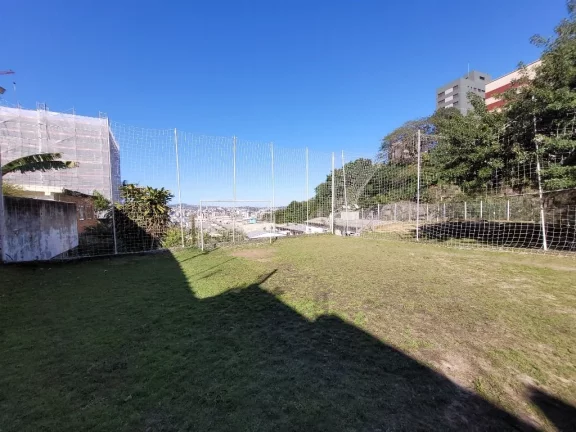 Imagem Apartamento à venda, 63 m² por R$ 220.000,00 - Rio Branco - Porto Alegre/RS