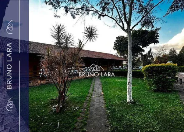 Foto do imóvel Sitio à Venda em Igarapé bairro Batatal.