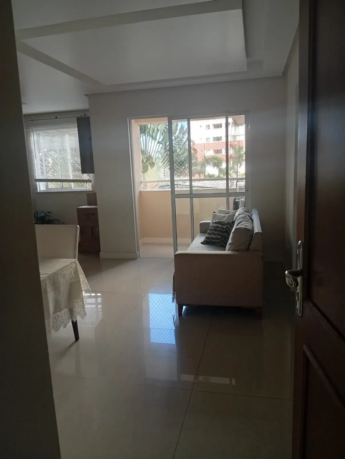 Imagem Apartamento com 2 Quartos à Venda, 70 m² em Cabula - Salvador