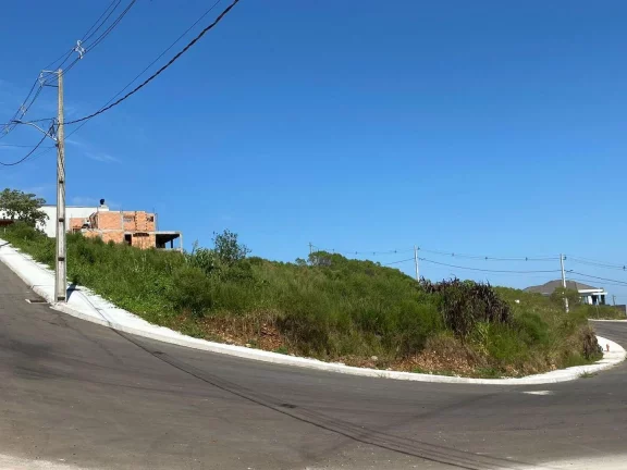Imagem Terreno para Venda em Concórdia, Rural