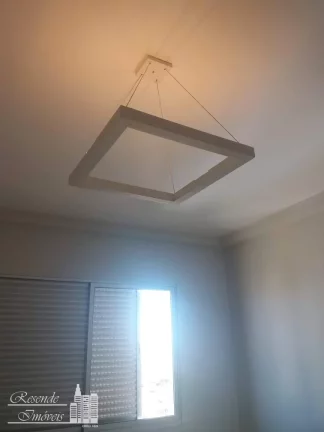 Imagem APARTAMENTO PARA LOCAÇÃO PLANO DIRETOR SUL