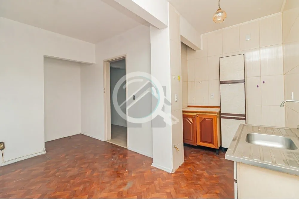 Imagem Excelente Oportunidade de Apartamento à Venda! Características do Imóvel: Dormitórios: 3 espaço...