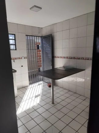 Imagem Maravilhosa Casa no Parque Sul em Teresina PI