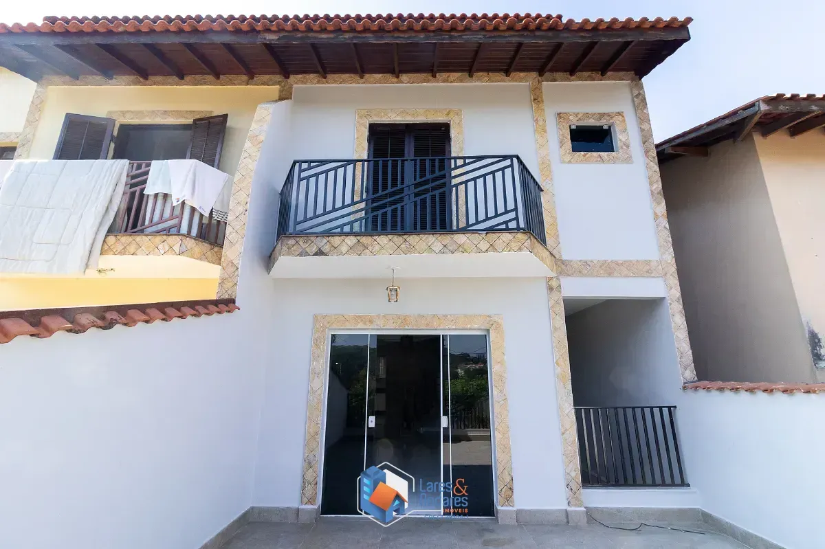 Foto do imóvel Casa para venda em Jardim Cidade Pirituba com 3 quartos, sendo 1 suíte, 208m² em Rua Néspera