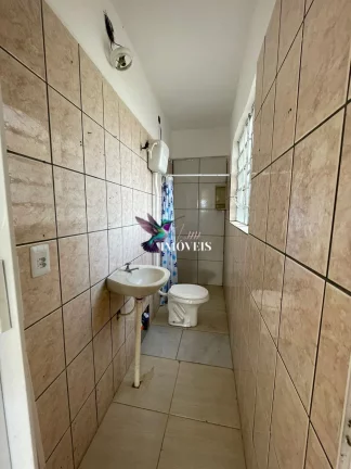 Imagem Apartamento em Centro, Guaíba/RS