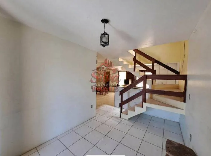 Imagem C150 | Casa 3 dorm a 50m do mar, Ipiranga, Imbé