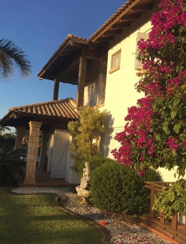 Imagem Casa em Atlântida
