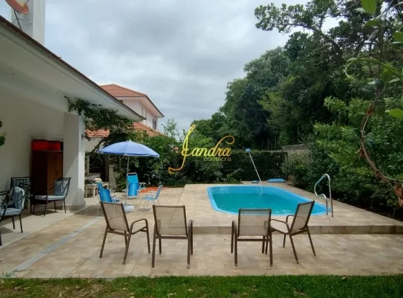 Imagem Oportunidade em Xangri-lá, baixou de 2600 mil por 2.200 mil