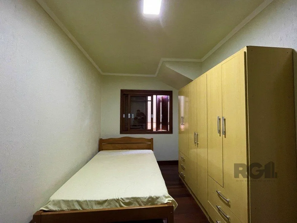 Imagem Casa em Bavária