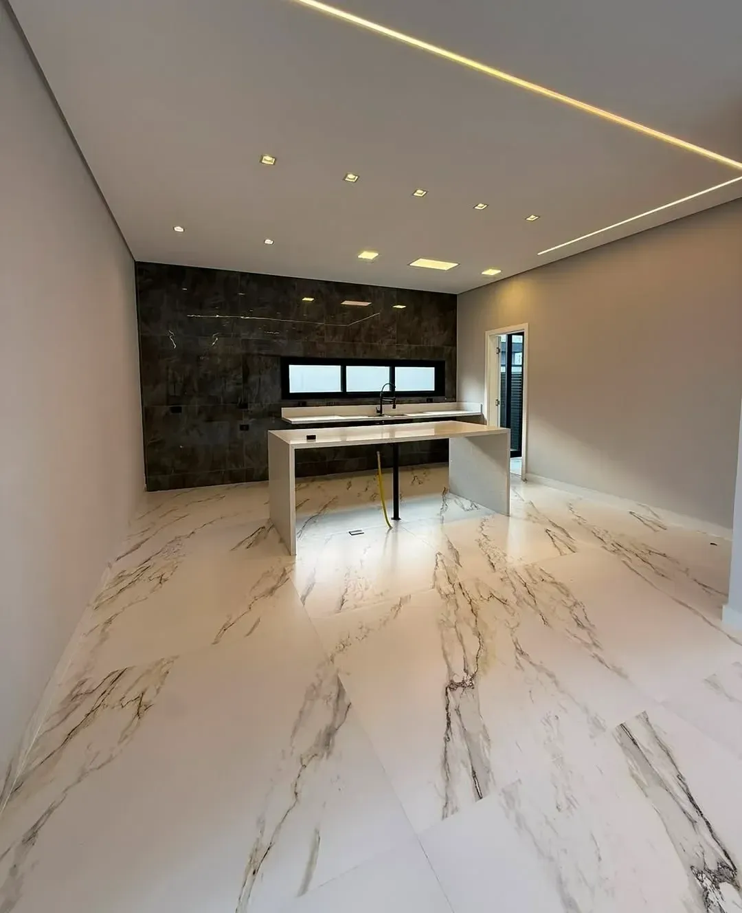 Imagem Sobrado com 5 Quartos à Venda, 464 m² em Cidade Parquelandia - Mogi das Cruzes