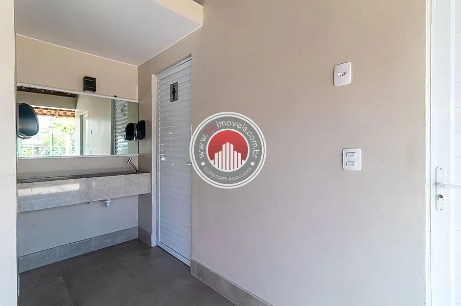 Imagem Apartamento a Venda no bairro Anil - Rio de Janeiro, RJ