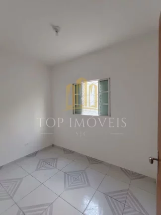 Imagem Belíssima casa Térrea de 3 dormitórios no Jardim São Leopoldo