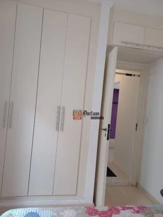 Imagem Casa com 3 dormitórios à venda, 209 m² por R$ 799.000,00 - Jardim Europa - Bragança Paulista/SP