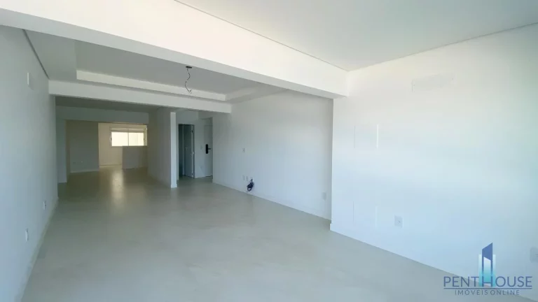 Imagem Apartamento Frente Mar para Venda em Balneário Camboriú, CENTRO, 4 dormitórios, 3 suítes, 5 banheiros, 2 vagas
