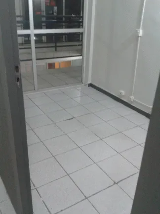 Imagem Loja à Venda ou Locação, 40 m² em Iputinga - Recife