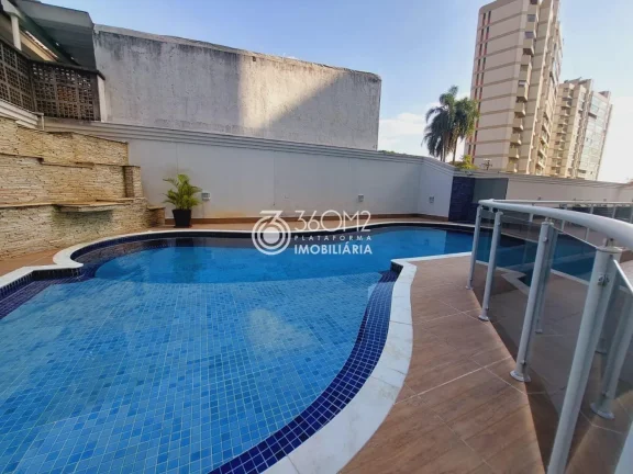 Imagem Apartamento para Venda em Santo André / SP no bairro Jardim Bela Vista