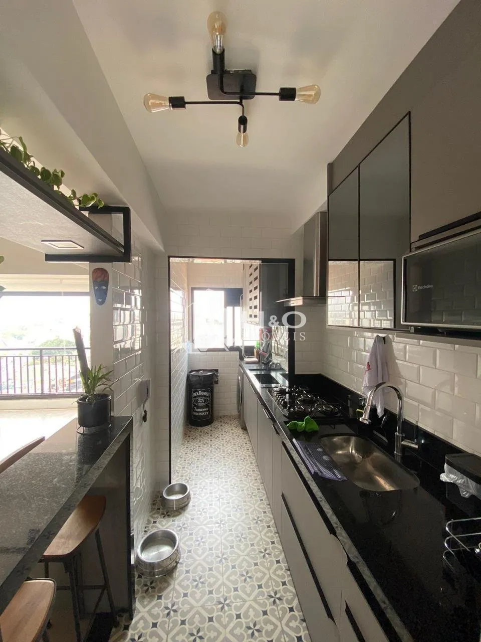 Imagem Oportunidade, Apartamento para venda com 62 metros quadrados com 2 quartos em Vila Matilde - São Paulo - SP