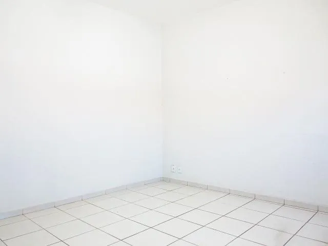 Imagem CASA COMERCIAL - ALUGA - JD PLANALTO -CAMPINAS