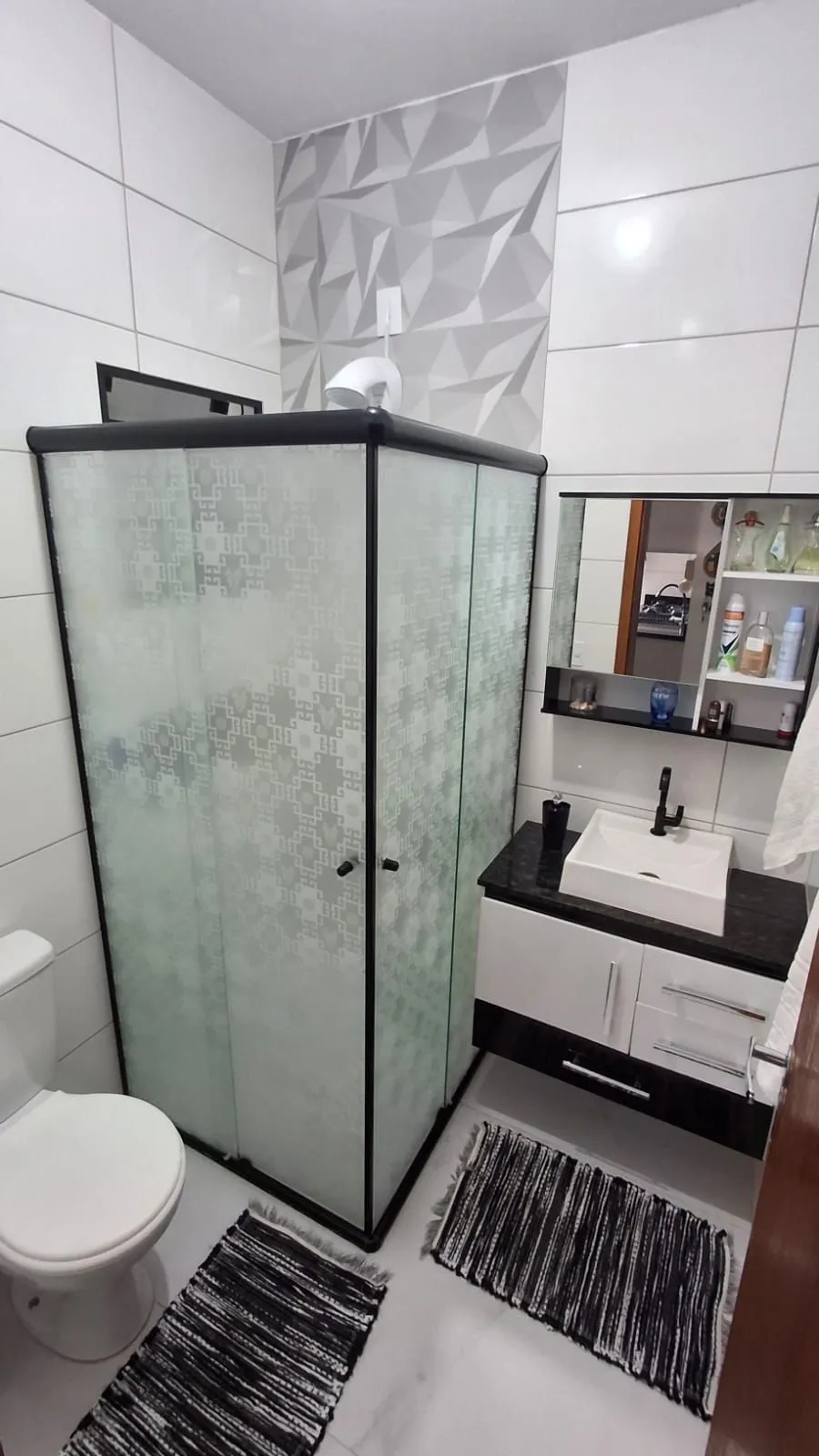 Imagem Casa a venda em Palhoça, Barra do Aríriu