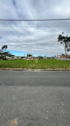 Imagem Terreno/Lote, Plano, 250m², Vereda dos Campos, São Jose dos Campos/SP