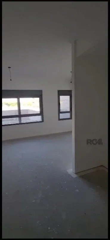 Imagem Sala Comercial em Teresópolis