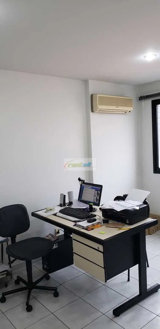 Imagem Conjunto Comercial/Sala