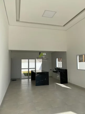 Imagem Casa à venda em Itupeva/SP