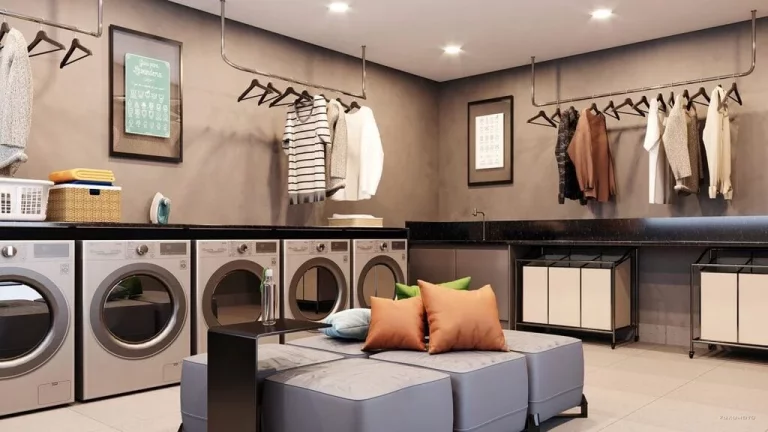 Imagem Apartamento à venda no bairro Vila Homero Thon - Santo André/SP